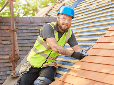 About Leaking Skylight Repair Pros Beaver City, NE